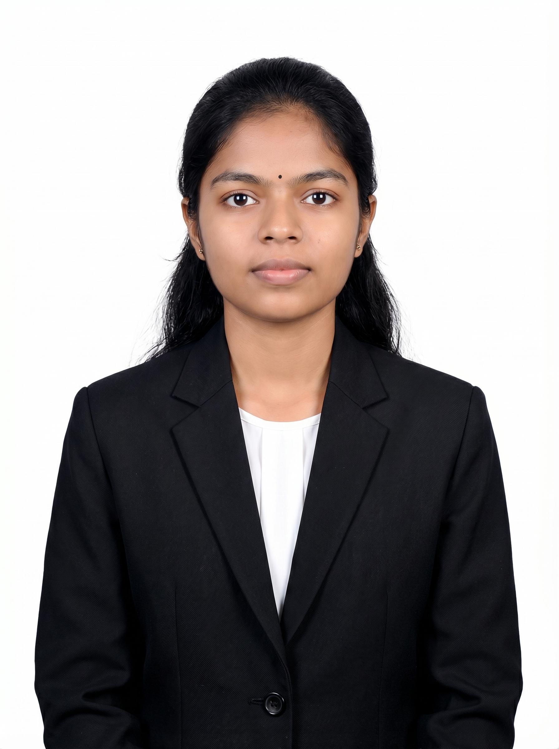 Sri Lakshmi College of Management & Science